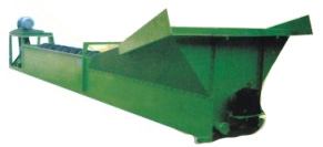 宏遠(yuǎn)機械供應(yīng)洗砂設(shè)備|礦石機械洗砂機|產(chǎn)品圖片