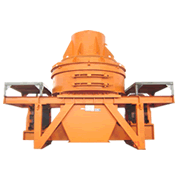 沖擊式制砂機(jī),紅星沖擊式制砂機(jī),礦山設(shè)備產(chǎn)品圖片