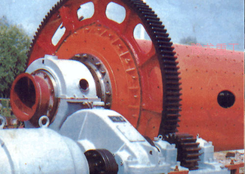 礦山球磨機(jī)廠(chǎng)家/水泥球磨機(jī)設(shè)備/球磨機(jī)型號(hào)/選礦球磨機(jī)產(chǎn)品圖片