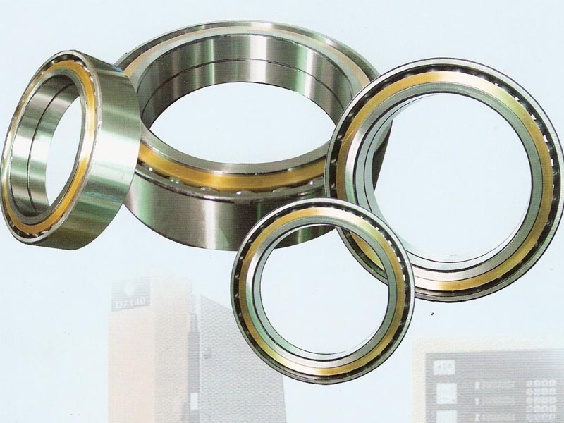 煙臺(tái)進(jìn)口軸承產(chǎn)品圖片