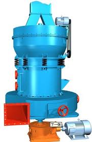 供應(yīng)超壓梯形磨/磨粉機(jī)設(shè)備產(chǎn)品圖片