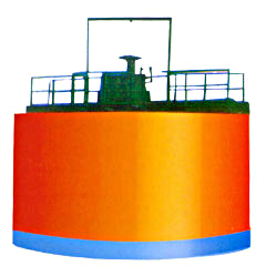 供應(yīng)濃縮機(jī)/選礦機(jī)械產(chǎn)品圖片