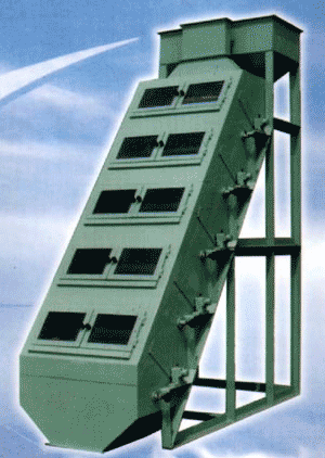 供應(yīng)磁選機錳礦磁選機干式磁選機|濕式磁選機磁選設(shè)備產(chǎn)品圖片