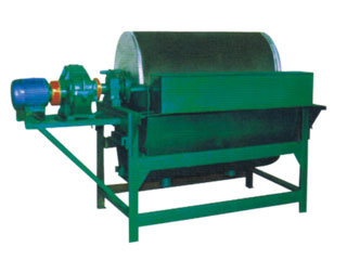 分級機,磁選機,浮選機,螺旋溜槽,高頻篩,選礦生產(chǎn)線產(chǎn)品圖片