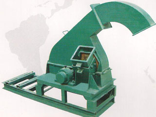 木粉機(jī),木屑機(jī),切片機(jī),食品粉碎機(jī),藥物粉碎機(jī),棉桿切碎機(jī)產(chǎn)品圖片