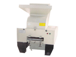 塑料磨粉機,強力塑料破碎機,多功能破碎機,木粉烘干機產(chǎn)品圖片