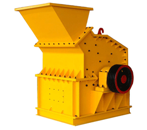 煤矸石破碎機(jī),頁巖破碎機(jī),石灰石破碎機(jī),河卵石破碎機(jī),開山石破碎機(jī),道渣石破碎機(jī)產(chǎn)品圖片