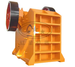 常見礦用浮選機產(chǎn)品圖片