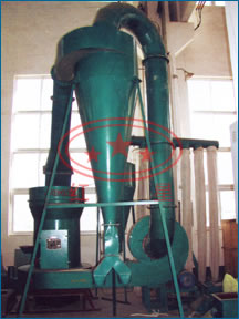 高強(qiáng)磨粉機(jī)，高強(qiáng)磨