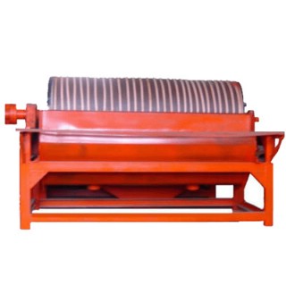 山西干式磁選機設(shè)備|江西干式磁選機設(shè)備由產(chǎn)品圖片