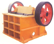 鞏義吉宏細(xì)碎顎式碎石機(jī)生產(chǎn)線(xiàn)、石料生產(chǎn)線(xiàn)產(chǎn)品圖片