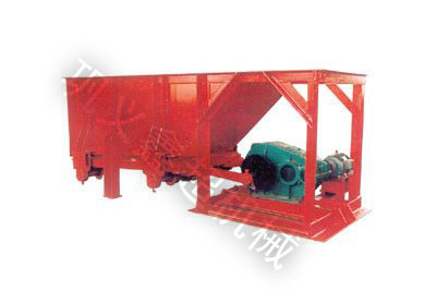 槽式給料機(jī),圓盤給料機(jī),電子振動給料機(jī),產(chǎn)品圖片