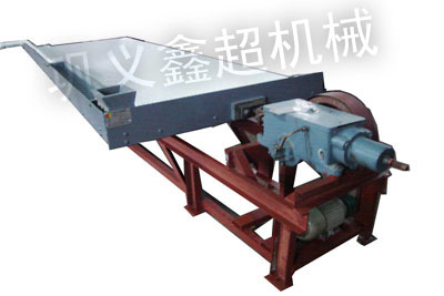 礦山搖床,多層搖床,搖床作用,搖床圖片,產(chǎn)品圖片