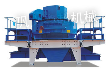 棒磨制砂機(jī),制砂機(jī)質(zhì)量,制砂機(jī)配件,制砂產(chǎn)品圖片