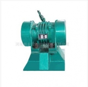 ZFB系列防閉塞裝置｜振動(dòng)電機(jī)產(chǎn)品圖片