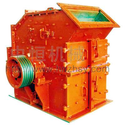 河南制砂機(jī)生產(chǎn)商，制砂生產(chǎn)線設(shè)備產(chǎn)品圖片