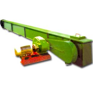 蘇州鏈板機產(chǎn)品圖片