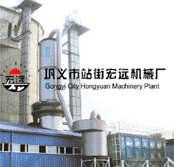 偃師立式烘干機(jī)、通許立式烘干機(jī)、新鄭立式產(chǎn)品圖片