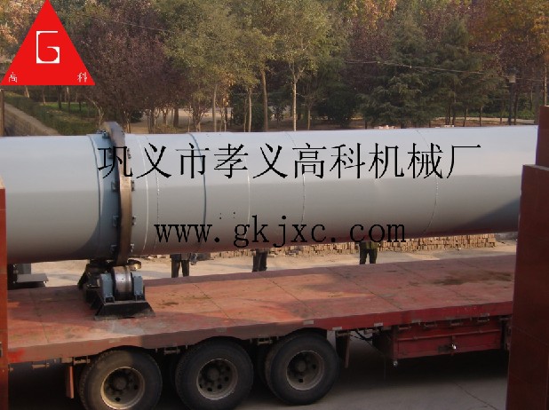 專業(yè)供應(yīng)鄂式破碎機(jī)產(chǎn)品圖片