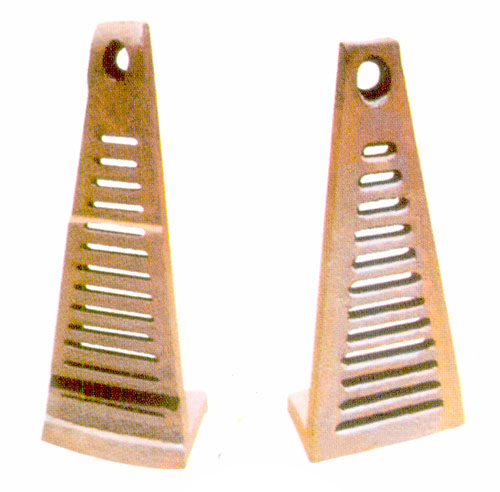 球磨機配件/球磨機設(shè)備產(chǎn)品圖片