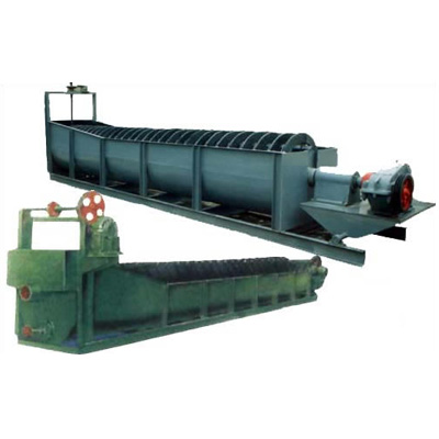 供應(yīng)分級(jí)機(jī)/選礦設(shè)備產(chǎn)品圖片