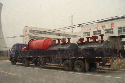 制砂生產(chǎn)線、顎式破碎機(jī)、球磨機(jī)、河南破碎產(chǎn)品圖片