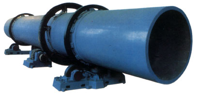 供應(yīng)果渣烘干機(jī)/哪家果渣烘干機(jī)好？【國(guó)信產(chǎn)品圖片