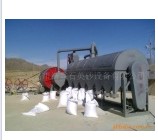 浩霖硅砂設(shè)備，浩霖硅砂生產(chǎn)線設(shè)備，秦皇島產(chǎn)品圖片