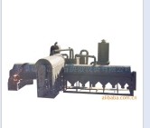 精制石英砂制砂機(jī) 優(yōu)質(zhì)干法石英砂設(shè)備 石產(chǎn)品圖片