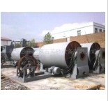 秦皇島石英砂較新設(shè)備 石英砂制砂生產(chǎn)線 產(chǎn)品圖片