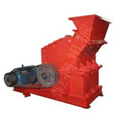 反擊高效細(xì)碎機(jī)|細(xì)碎機(jī)|制砂機(jī)電話|先進(jìn)產(chǎn)品圖片