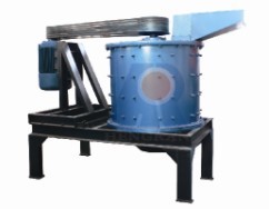 四川復(fù)合式破碎機價格,復(fù)合破碎機廠家,復(fù)產(chǎn)品圖片