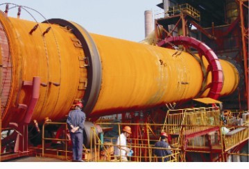 鎢礦選礦設(shè)備價格|選鉬礦全套設(shè)備|選礦設(shè)產(chǎn)品圖片