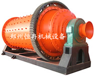 球磨機(jī)廠家|陶瓷球磨機(jī)廠家|節(jié)能球磨機(jī)廠產(chǎn)品圖片