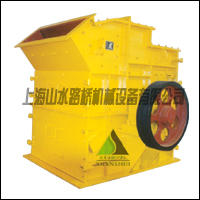 超高細(xì)破碎機(jī) 產(chǎn)品圖片