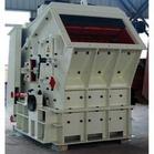 反擊式破碎機廠家供應(yīng)，反擊破價格產(chǎn)品圖片