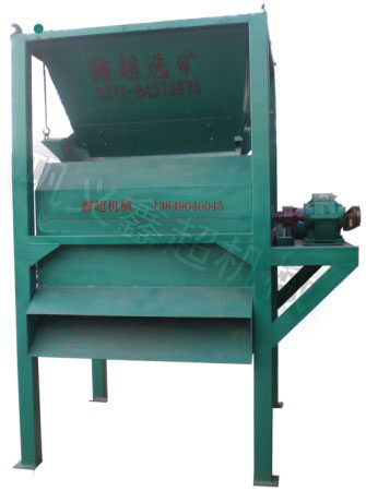 干式磁選機(jī)*干式磁選機(jī)質(zhì)量*干式磁選機(jī)批產(chǎn)品圖片