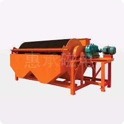 惠承磁電供混料機,振動給料機,自卸除鐵器產(chǎn)品圖片