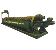 直銷螺旋分級(jí)機(jī)，分級(jí)機(jī)設(shè)備產(chǎn)品圖片