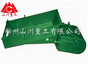 給料機，輸料設(shè)備，電磁振動給料機，振動給產(chǎn)品圖片