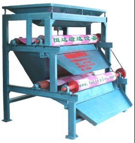 褐鐵礦磁選機(jī)產(chǎn)品圖片