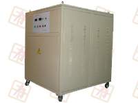 PFD-1000型充磁機(jī)