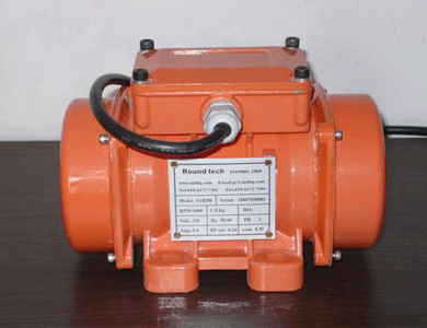 求購鄂式破碎機(jī)產(chǎn)品圖片