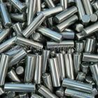 供應(yīng)耐磨軸承鋼柱產(chǎn)品圖片