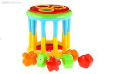 求購(gòu)復(fù)合式破碎機(jī)產(chǎn)品圖片