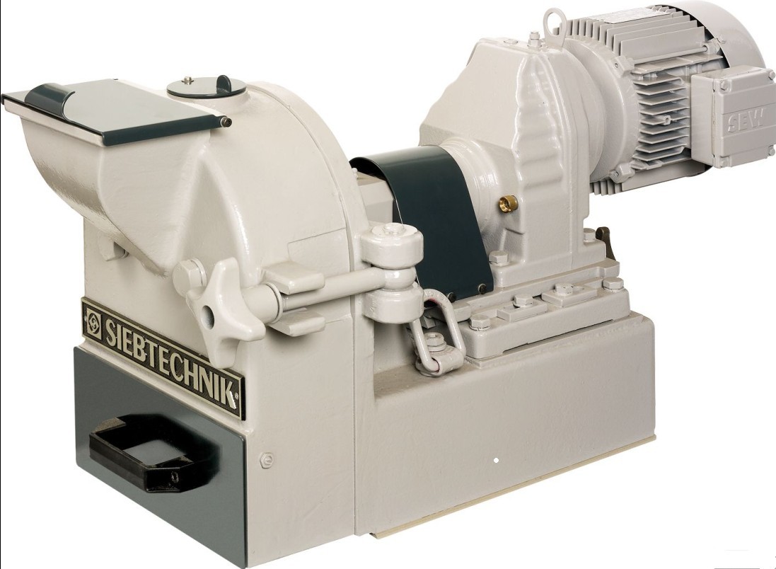 求購鑭鎳合金破碎機產(chǎn)品圖片