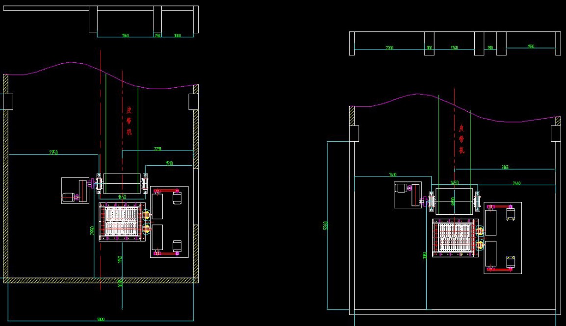 求購破碎機(jī)產(chǎn)品圖片