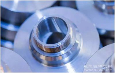 寒潮來襲，礦山設(shè)備【冬季養(yǎng)護(hù)指南】請收好！