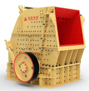 技改升級優(yōu)選！磊蒙PFG2030HF反擊破超高產(chǎn)助力產(chǎn)能躍升