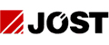 德國JOEST(優(yōu)斯特躍獅集團(tuán))